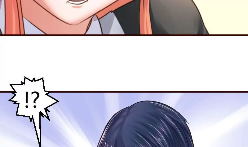 第15话 质问-第15话