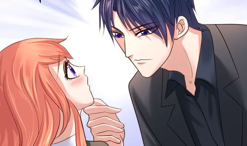 第15话 质问-第15话