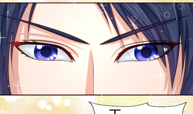 第15话 质问-第15话