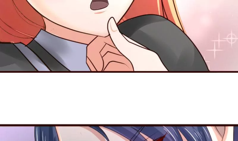 第15话 质问-第15话