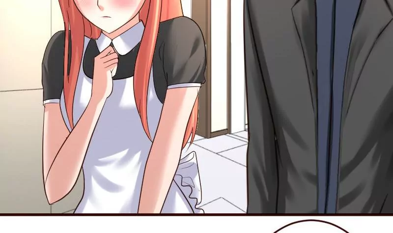 第15话 质问-第15话