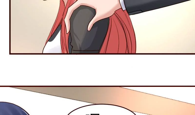 第15话 质问-第15话