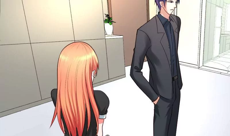 第15话 质问-第15话