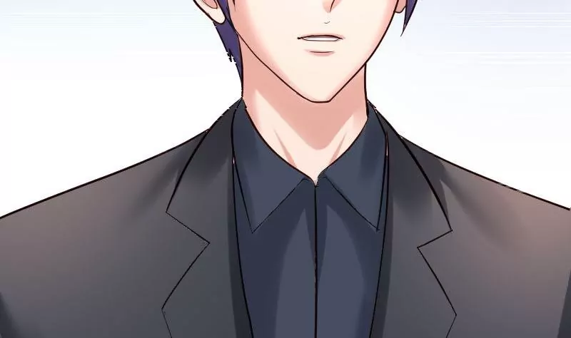 第15话 质问-第15话