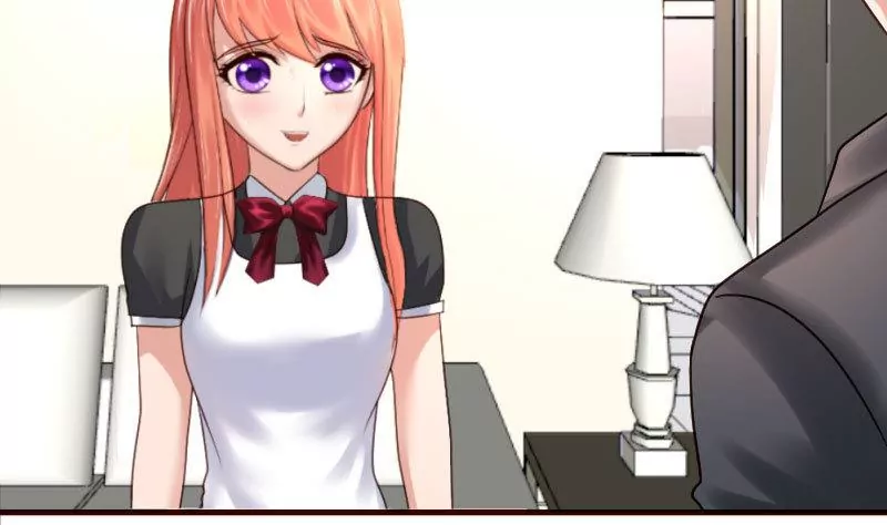 第15话 质问-第15话