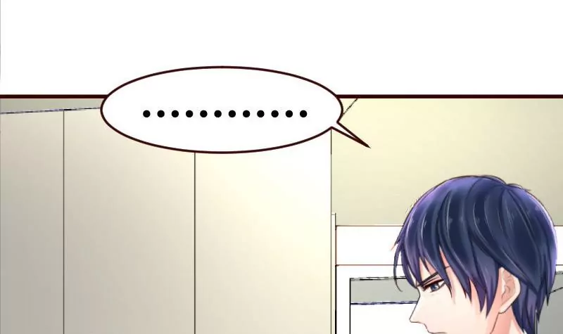 第15话 质问-第15话