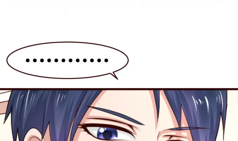 第15话 质问-第15话