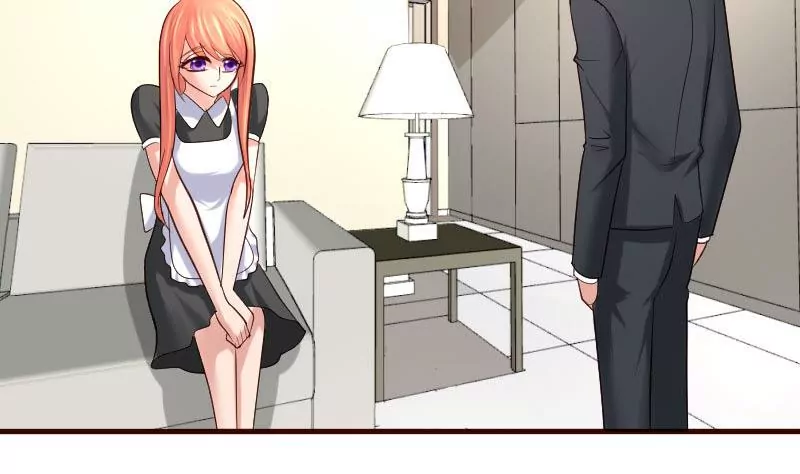 第15话 质问-第15话