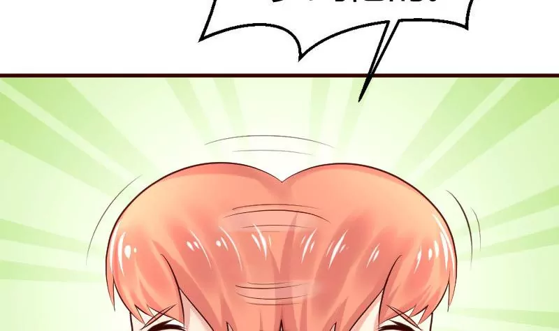 第17话少爷-第17话