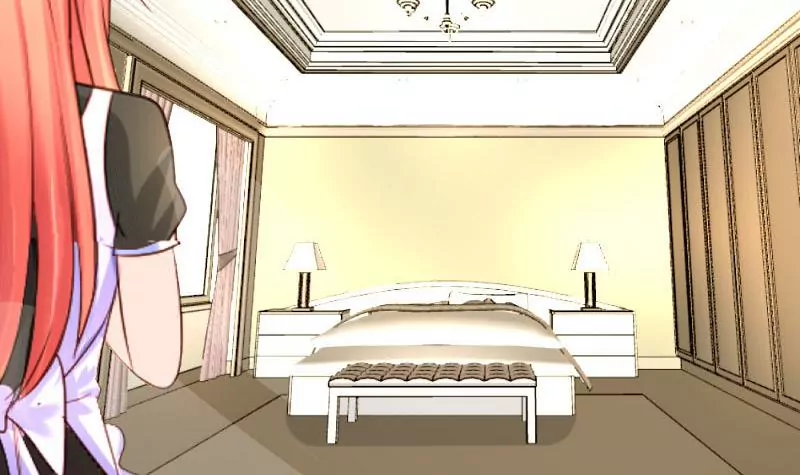 第17话少爷-第17话