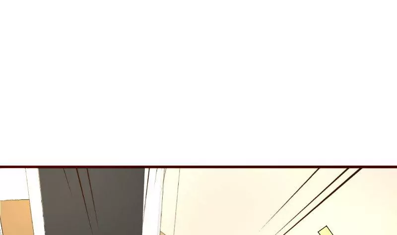 第17话少爷-第17话