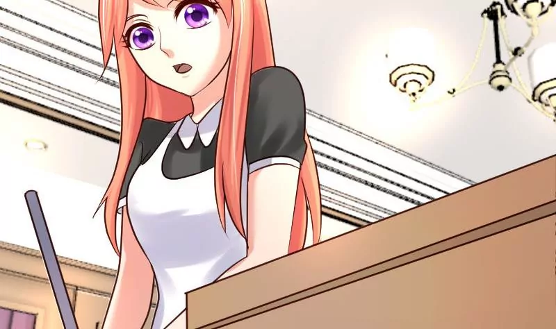 第17话少爷-第17话