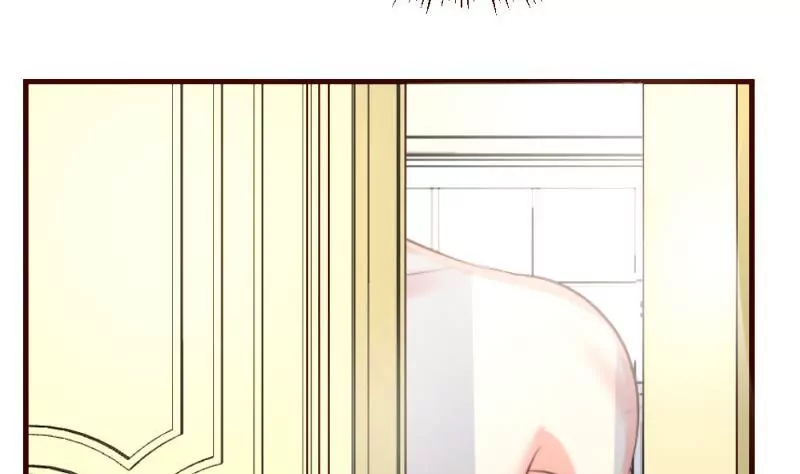 第17话少爷-第17话