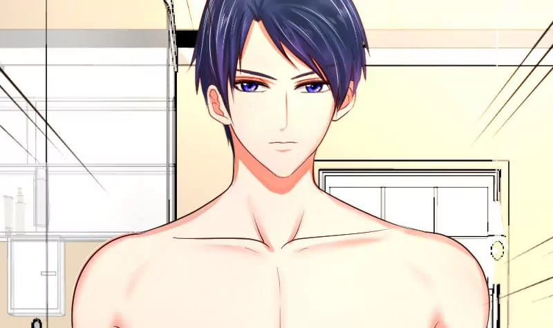 第17话少爷-第17话