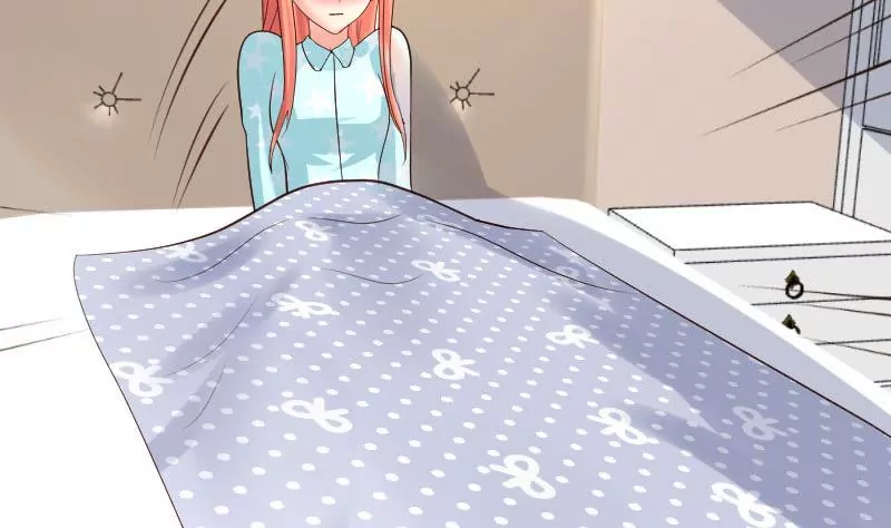 第17话少爷-第17话