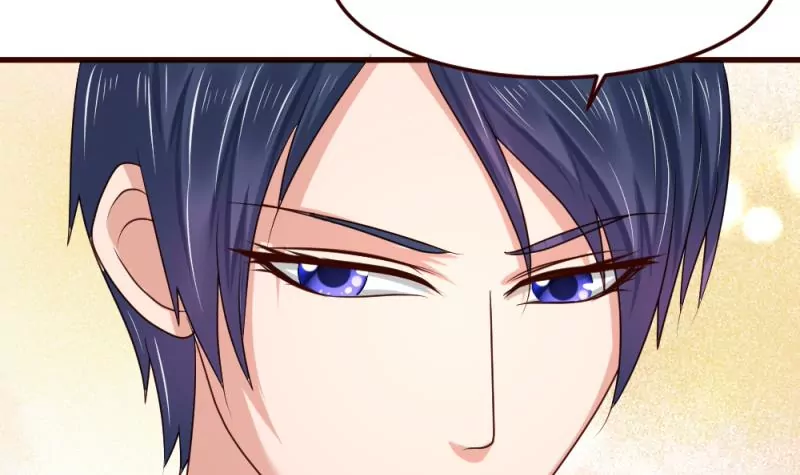 第19话 隐瞒-第19话