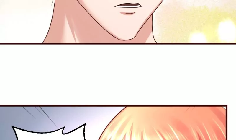 第19话 隐瞒-第19话