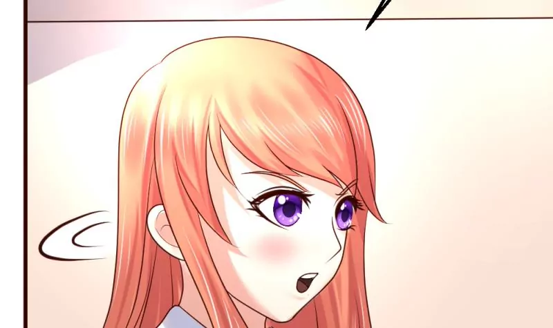 第19话 隐瞒-第19话