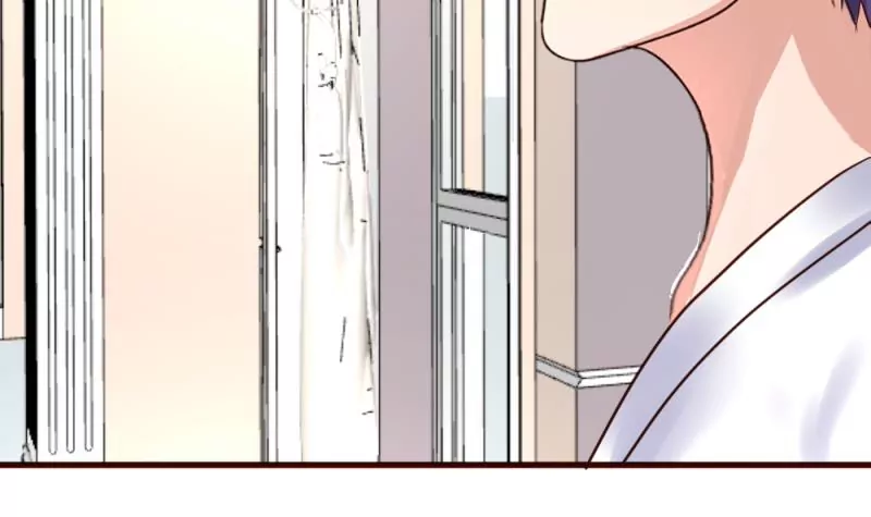 第19话 隐瞒-第19话