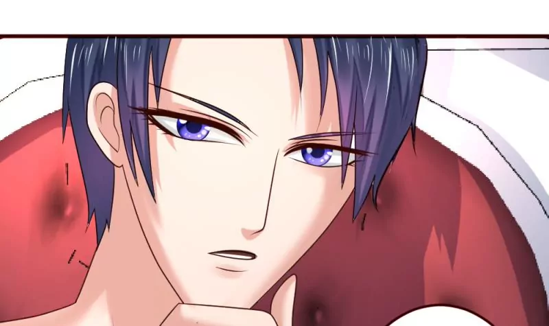 第19话 隐瞒-第19话