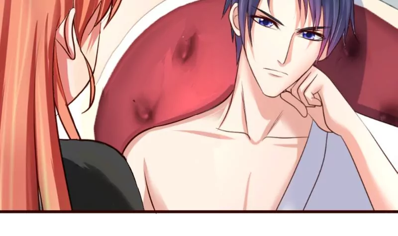 第19话 隐瞒-第19话