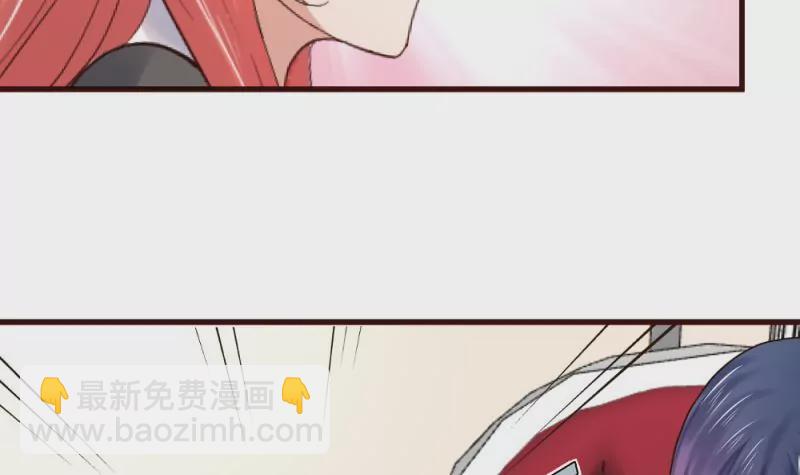 第19话 隐瞒-第19话