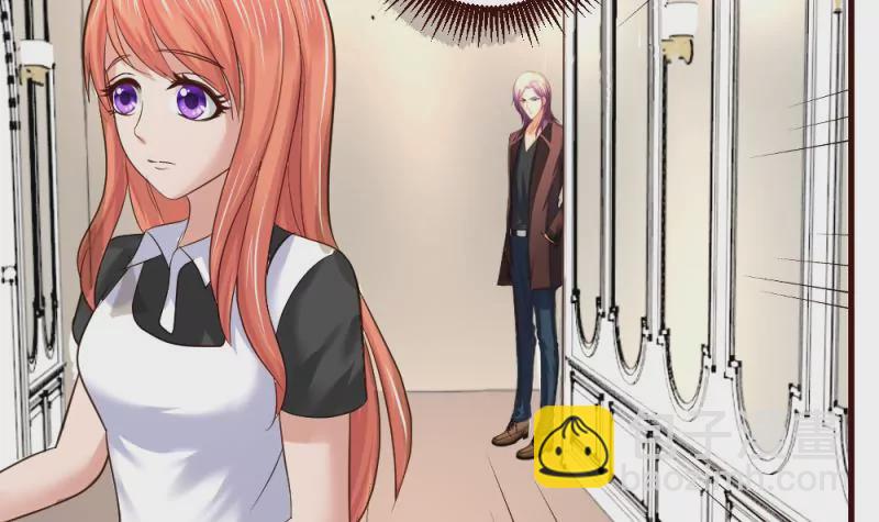 第19话 隐瞒-第19话