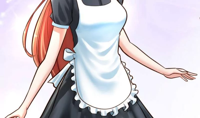 第3话 三少爷的爱好(1/2)-第3话