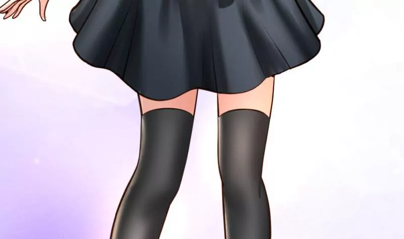 第3话 三少爷的爱好(1/2)-第3话