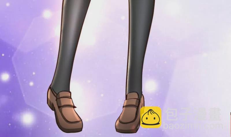 第3话 三少爷的爱好(1/2)-第3话