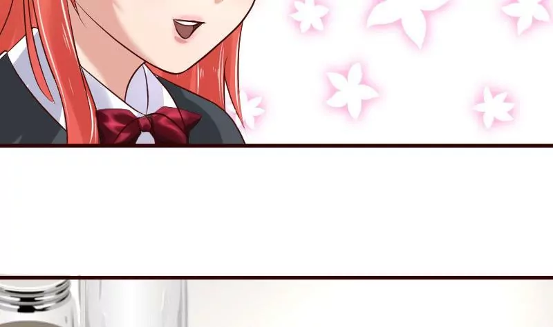 第3话 三少爷的爱好(1/2)-第3话