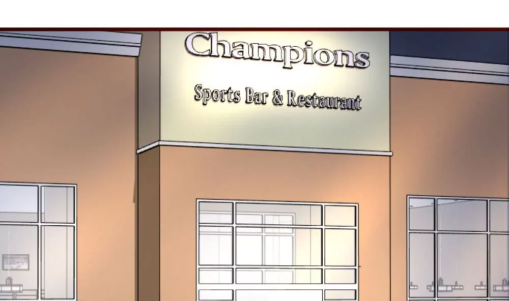 第21话 设下圈套-第21话