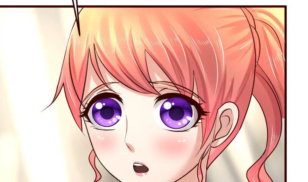 第21话 设下圈套-第21话