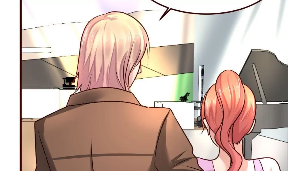 第21话 设下圈套-第21话