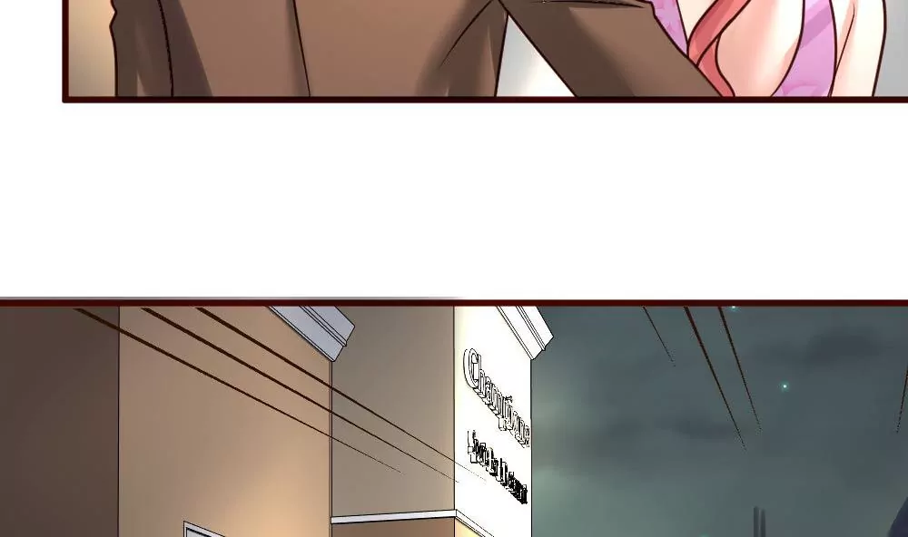 第21话 设下圈套-第21话