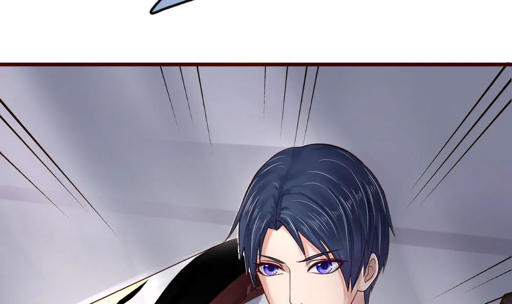 第21话 设下圈套-第21话