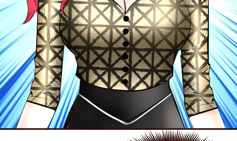 第23话 赶走利辉-第23话