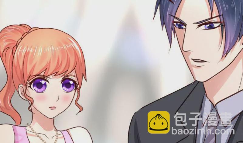 第23话 赶走利辉-第23话