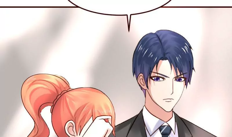 第23话 赶走利辉-第23话