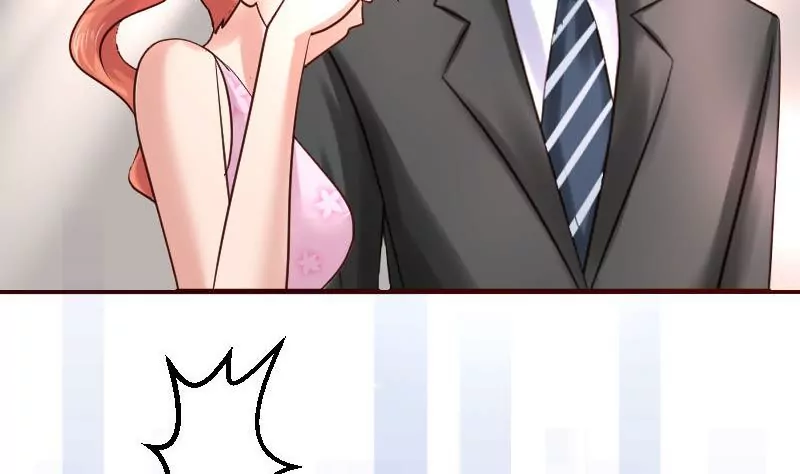 第23话 赶走利辉-第23话