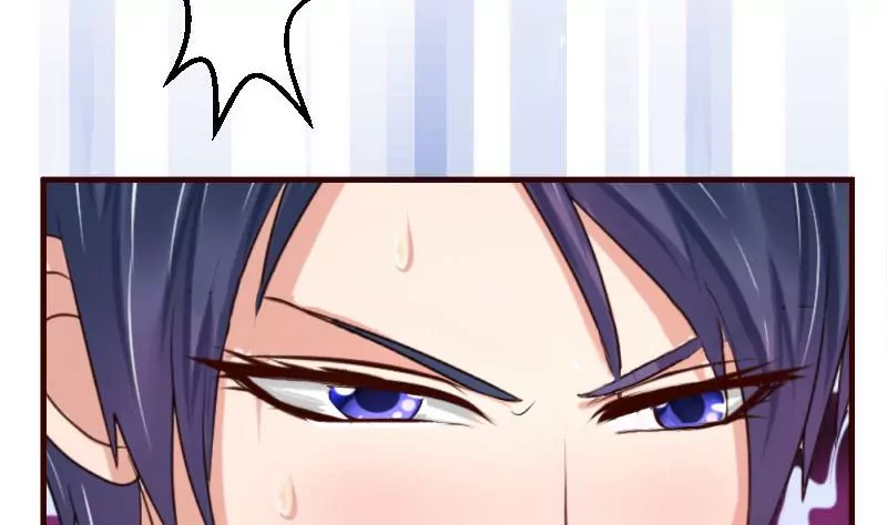 第23话 赶走利辉-第23话