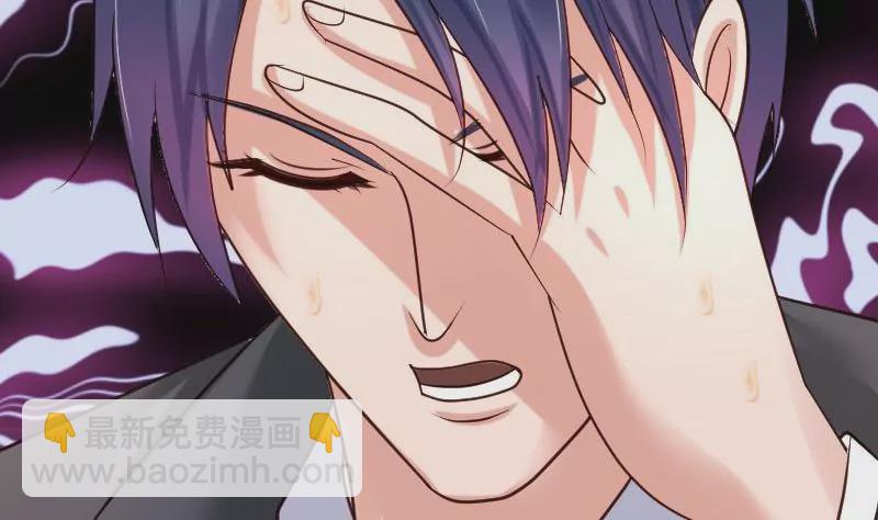 第23话 赶走利辉-第23话