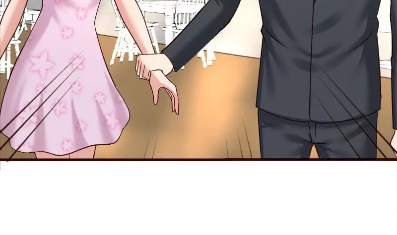 第23话 赶走利辉-第23话