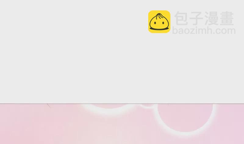 第25话 哈哈-第25话