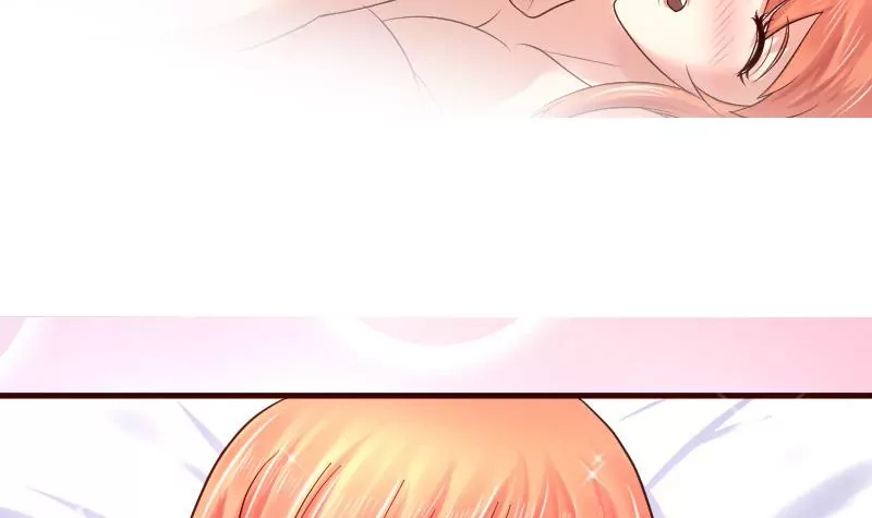 第25话 哈哈-第25话