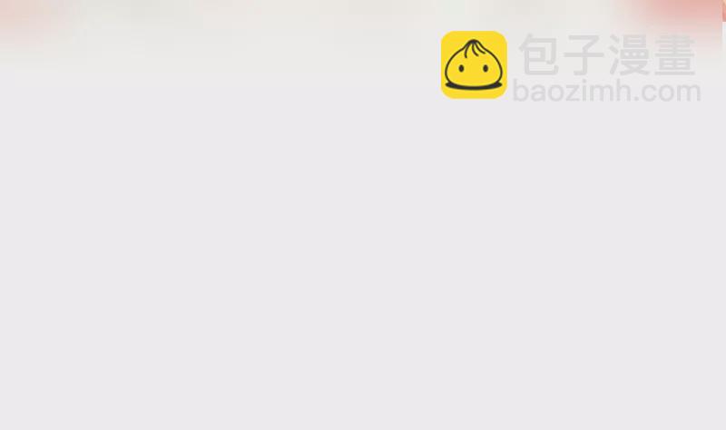 第25话 哈哈-第25话