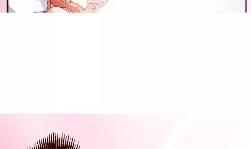 第25话 哈哈-第25话