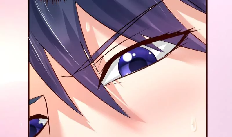 第25话 哈哈-第25话