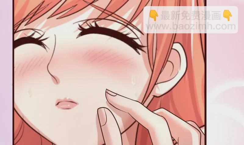 第25话 哈哈-第25话