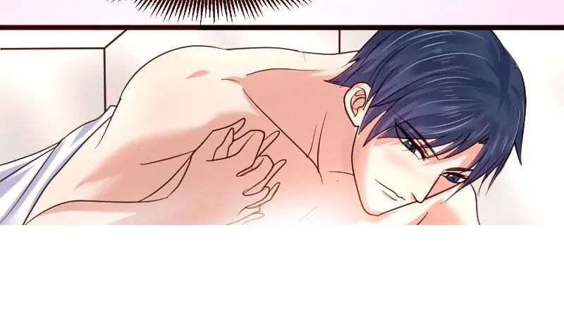 第25话 哈哈-第25话